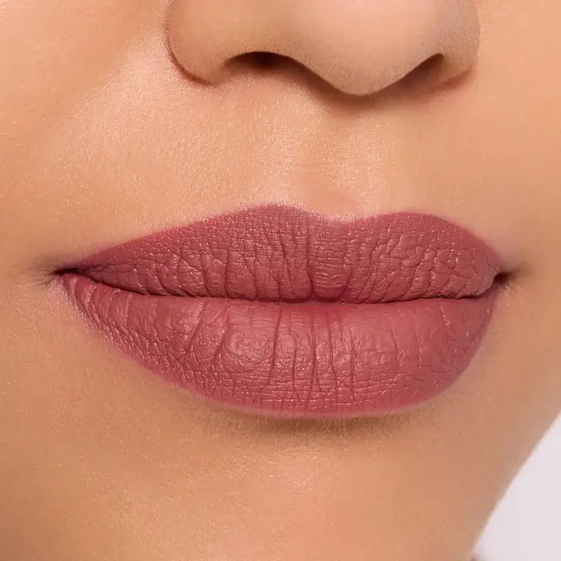 Catrice Endless Matte Liquid Lipstick 090 , 4,5 ml