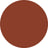 Catrice Endless Matte Liquid Lipstick 090 , 4,5 ml
