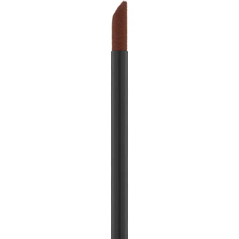 Catrice Liquid Lipstick Endless Matte 100 , 4,5 ml