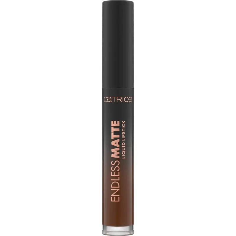 Catrice Liquid Lipstick Endless Matte 100 , 4,5 ml