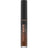 Catrice Liquid Lipstick Endless Matte 100 , 4,5 ml
