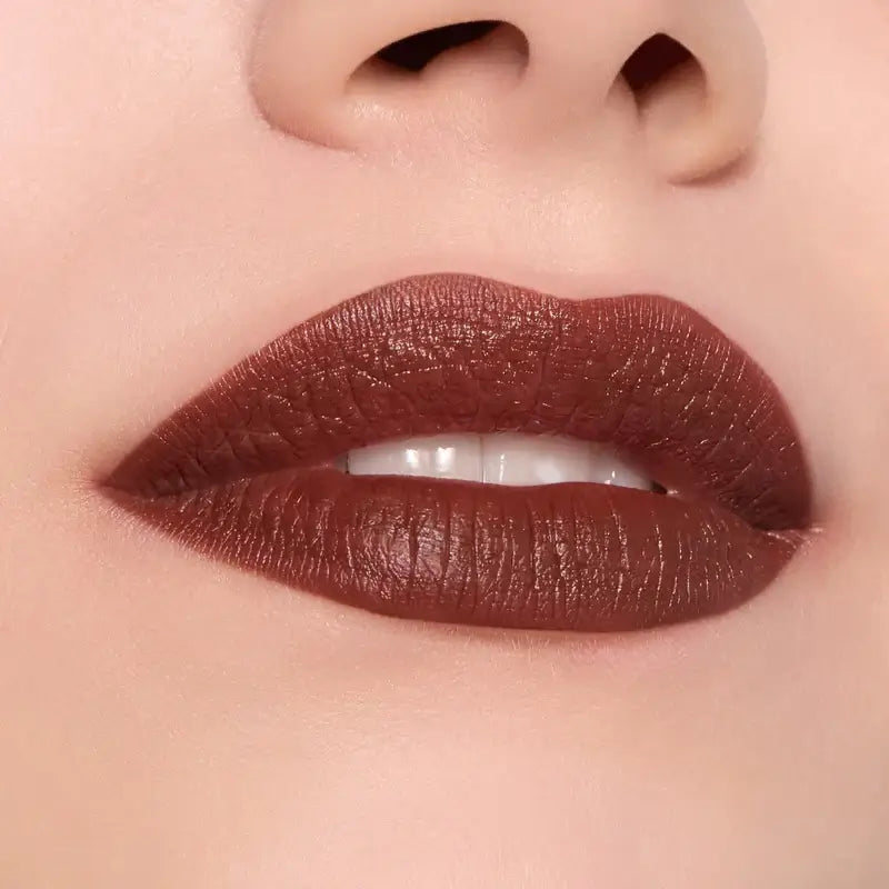 Catrice Liquid Lipstick Endless Matte 100 , 4,5 ml