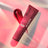 Catrice Blush Affair Liquid Blush 060 , 10 ml