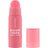Catrice Blushin' Charm Multi Stick 010 , 5.5 gr