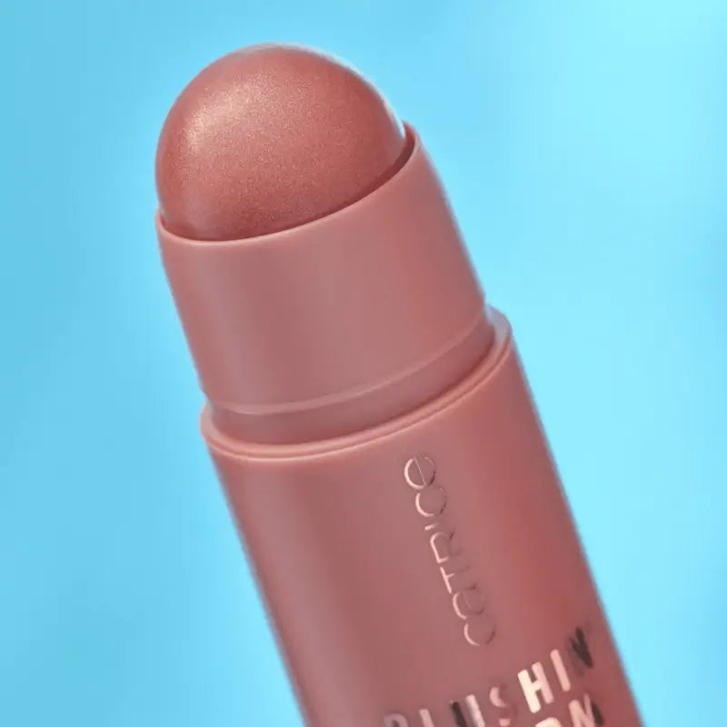 Catrice Blushin' Charm Multi Stick 050 , 5.5 gr