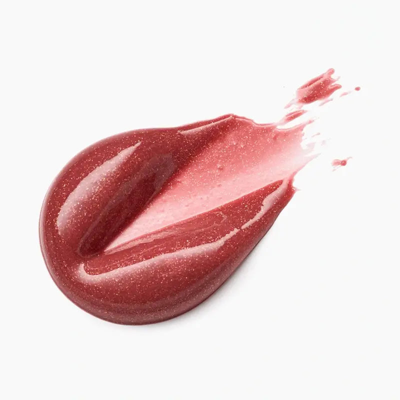 Catrice Lip Gloss Stick Diamond Glaze 010 , 1,6 gr