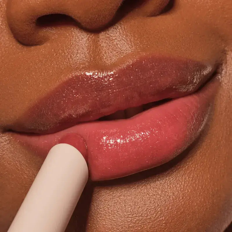 Catrice Lip Gloss Stick Diamond Glaze 010 , 1,6 gr