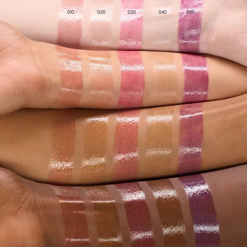 Catrice Lip Gloss Stick Diamond Glaze 010 , 1,6 gr