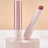 Catrice Lip Gloss Stick Diamond Glaze 010 , 1,6 gr