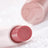 Catrice Lip Gloss Stick Diamond Glaze 010 , 1,6 gr