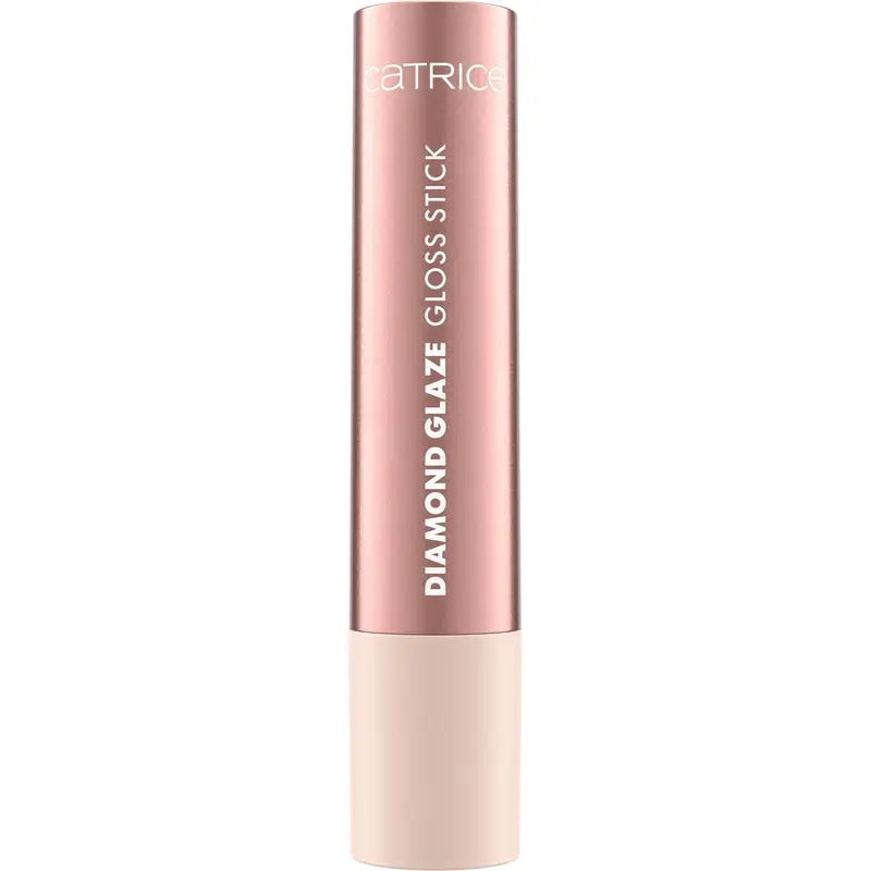Catrice Lip Gloss Stick Diamond Glaze 030 , 1,6 gr