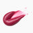 Catrice Lip Gloss Stick Diamond Glaze 030 , 1,6 gr