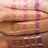 Catrice Lip Gloss Stick Diamond Glaze 030 , 1,6 gr
