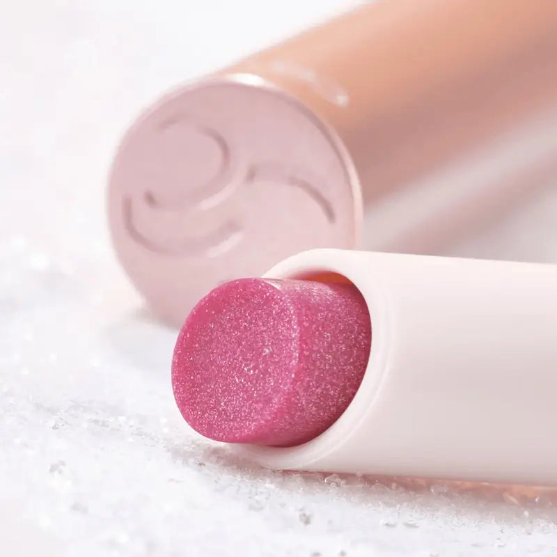 Catrice Lip Gloss Stick Diamond Glaze 030 , 1,6 gr