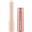 Catrice Lip Gloss Stick Diamond Glaze 040 , 1,6 gr