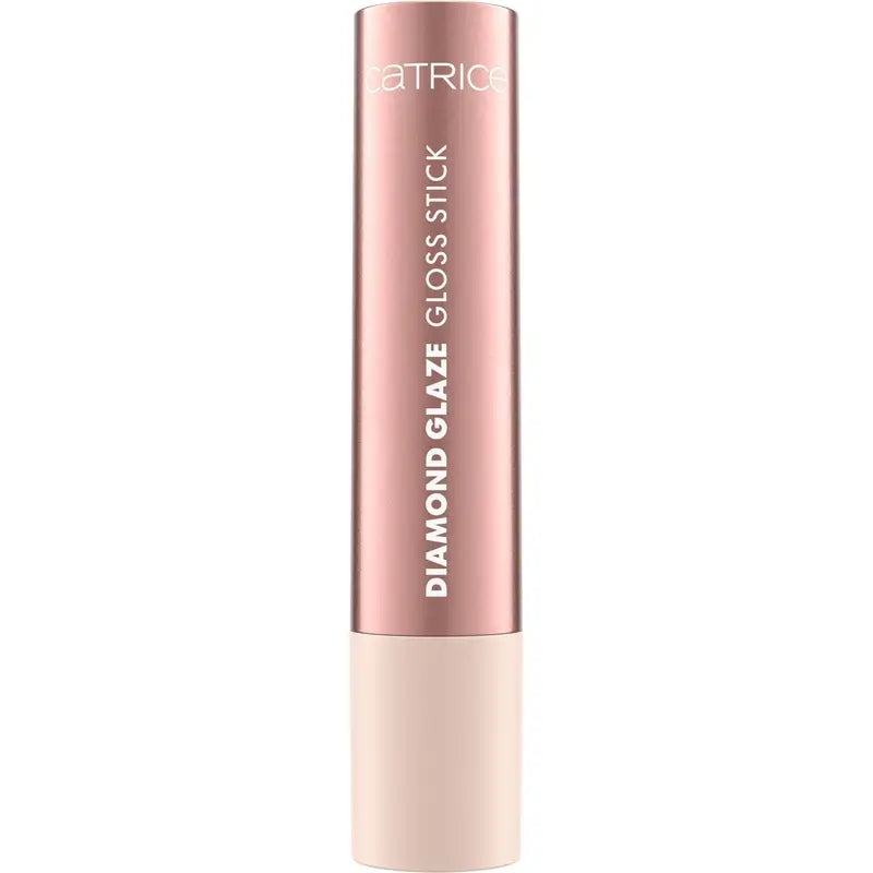 Catrice Lip Gloss Stick Diamond Glaze 040 , 1,6 gr