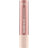 Catrice Lip Gloss Stick Diamond Glaze 040 , 1,6 gr