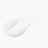Catrice Lip Gloss Stick Diamond Glaze 040 , 1,6 gr