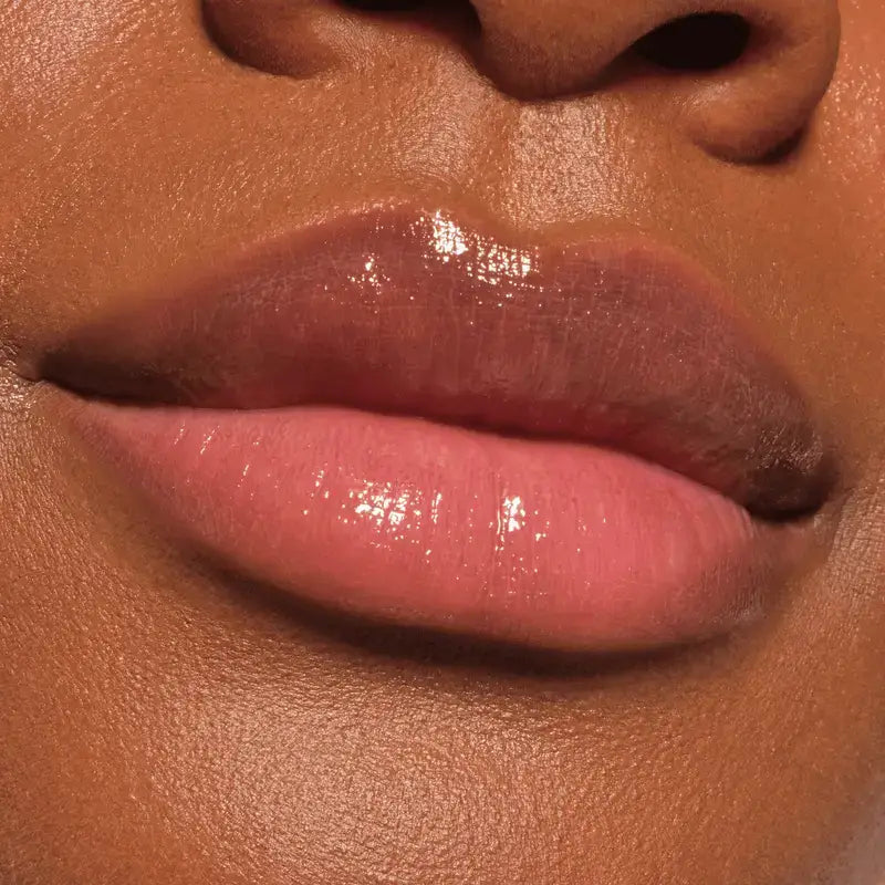 Catrice Lip Gloss Stick Diamond Glaze 040 , 1,6 gr