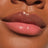 Catrice Lip Gloss Stick Diamond Glaze 040 , 1,6 gr