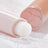Catrice Lip Gloss Stick Diamond Glaze 040 , 1,6 gr