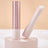 Catrice Lip Gloss Stick Diamond Glaze 040 , 1,6 gr