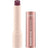 Catrice Lip Gloss Stick Diamond Glaze 050 , 1,6 gr