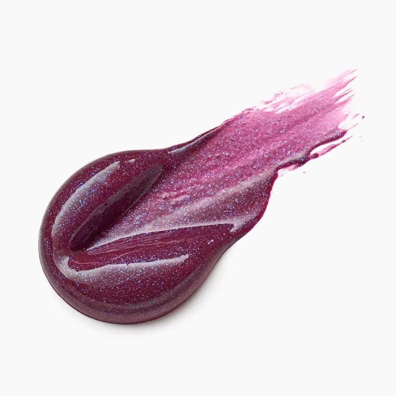 Catrice Lip Gloss Stick Diamond Glaze 050 , 1,6 gr