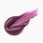 Catrice Lip Gloss Stick Diamond Glaze 050 , 1,6 gr