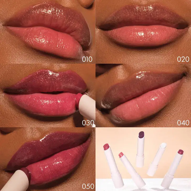 Catrice Lip Gloss Stick Diamond Glaze 050 , 1,6 gr