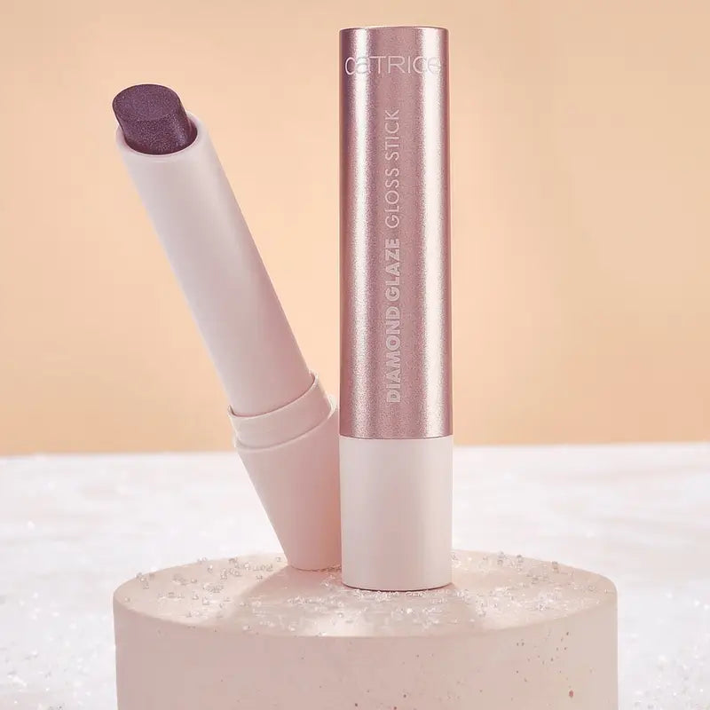 Catrice Lip Gloss Stick Diamond Glaze 050 , 1,6 gr