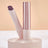 Catrice Lip Gloss Stick Diamond Glaze 050 , 1,6 gr
