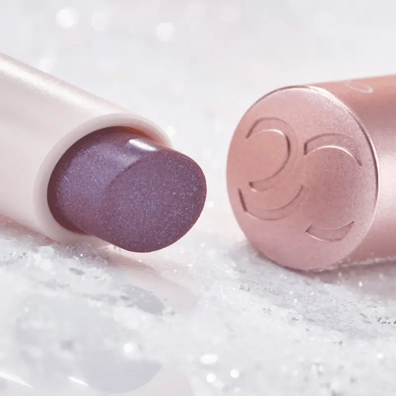 Catrice Lip Gloss Stick Diamond Glaze 050 , 1,6 gr