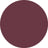 Catrice Lip Gloss Stick Diamond Glaze 050 , 1,6 gr