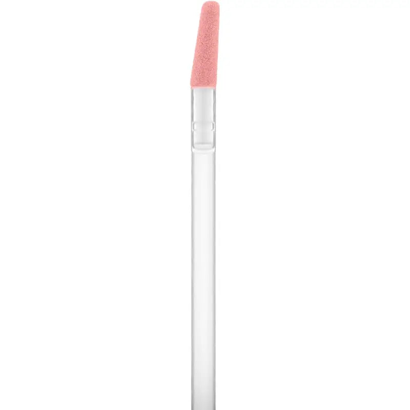 Catrice Lip Gloss Obsessed Lip Glaze 020 , 2,5 ml