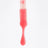 Catrice Lip Gloss Obsessed Lip Glaze 020 , 2,5 ml