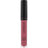 Catrice Gloss Obsessed Lip Glaze 040 , 2,5 ml