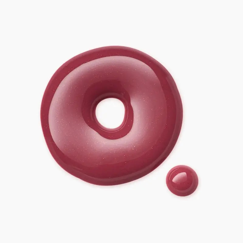Catrice Gloss Obsessed Lip Glaze 040 , 2,5 ml