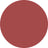 Catrice Gloss Obsessed Lip Glaze 040 , 2,5 ml