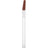 Catrice Gloss Obsessed Lip Glaze 050 , 2,5 ml