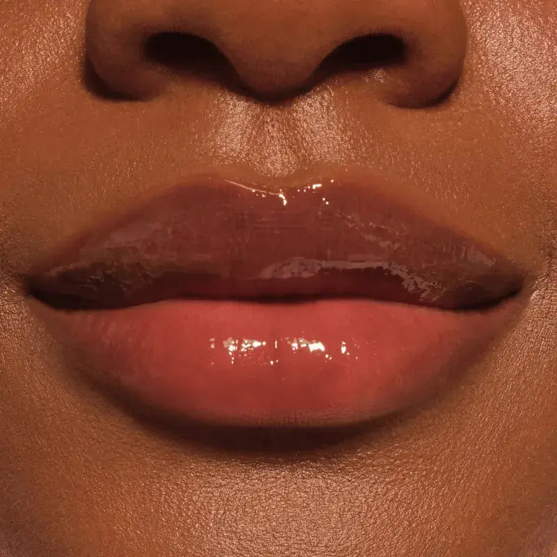 Catrice Gloss Obsessed Lip Glaze 050 , 2,5 ml