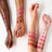 Catrice Gloss Obsessed Lip Glaze 050 , 2,5 ml