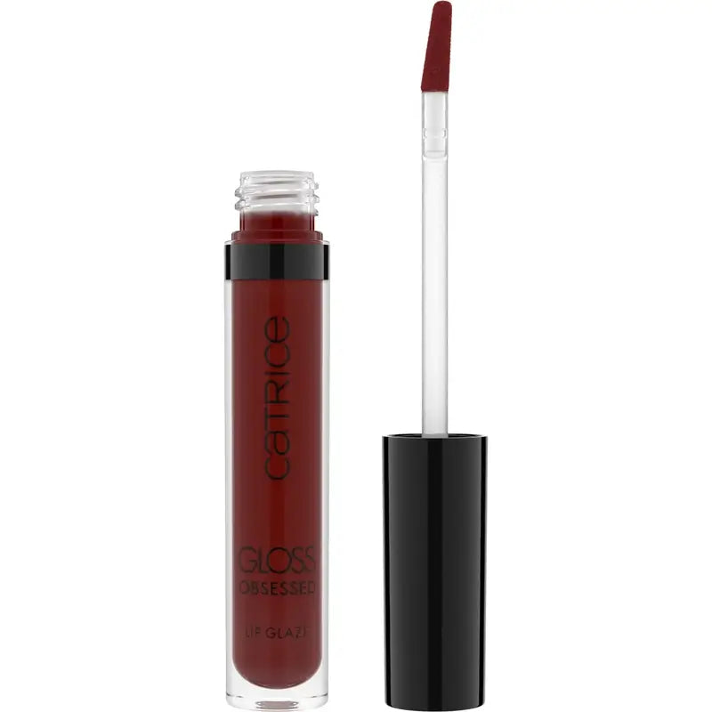 Catrice Gloss Obsessed Lip Glaze 060 , 2.5 ml