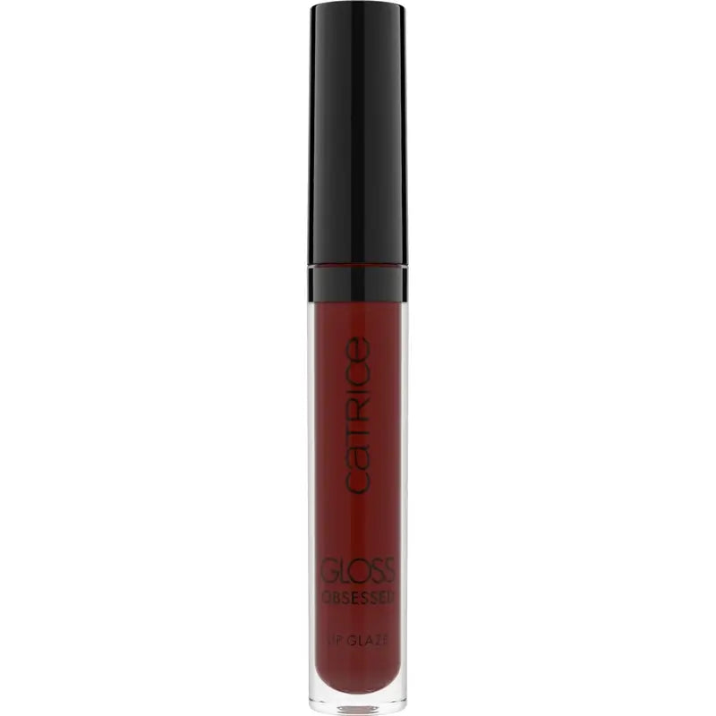 Catrice Gloss Obsessed Lip Glaze 060 , 2.5 ml