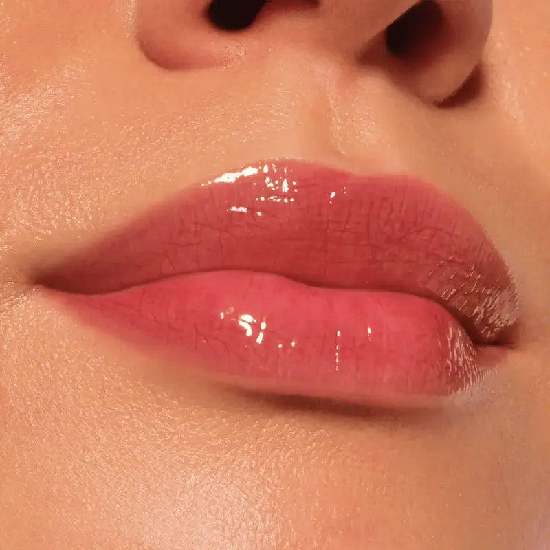 Catrice Gloss Obsessed Lip Glaze 060 , 2.5 ml