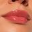 Catrice Gloss Obsessed Lip Glaze 060 , 2.5 ml