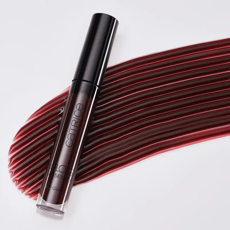 Catrice Gloss Obsessed Lip Glaze 060 , 2.5 ml