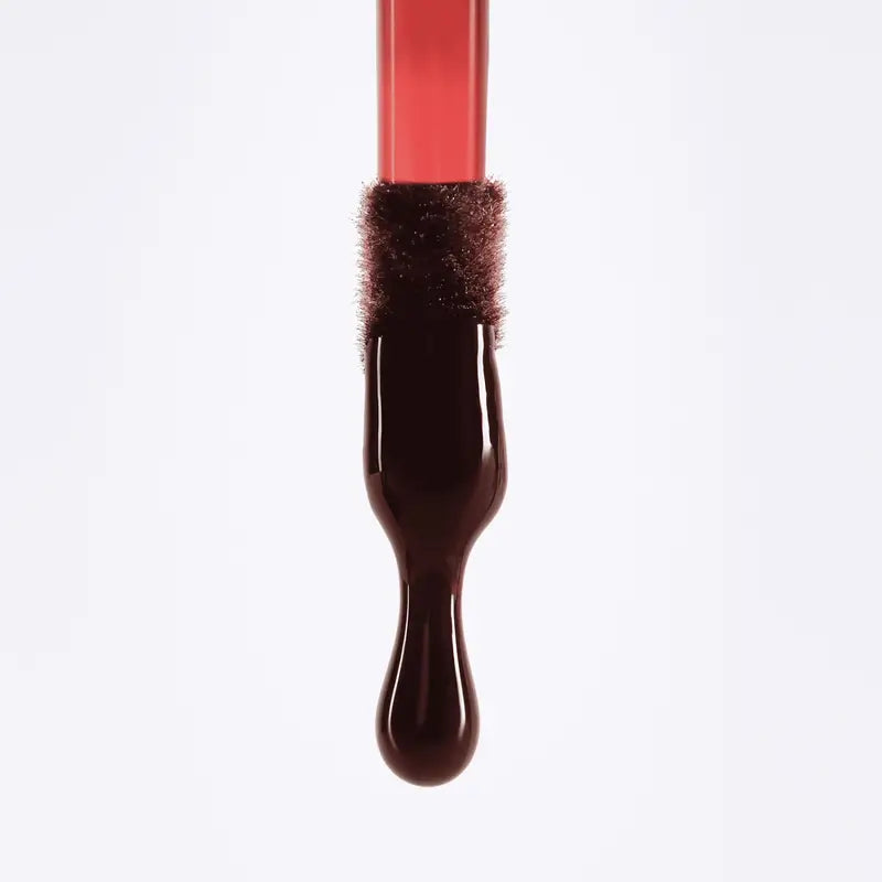 Catrice Gloss Obsessed Lip Glaze 060 , 2.5 ml