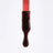 Catrice Gloss Obsessed Lip Glaze 060 , 2.5 ml