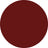 Catrice Gloss Obsessed Lip Glaze 060 , 2.5 ml